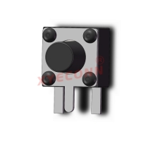 TSC08-CBW1FH5.0