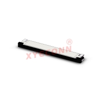 FPC02-S0.5-30AH2.0