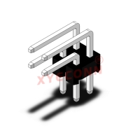 PZ2.0-WP2S-2A