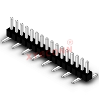 PZ1.0-UL2D-16A