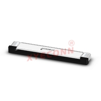FPC02-S0.5-40AH2.0