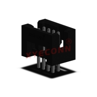 IDC1.27-UP1S-8A