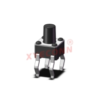 TS09-CBW1FH6.0