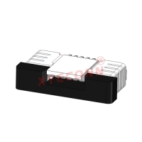 FPC02-S0.5-5AH2.0