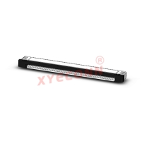 FPC03-X0.5-50AH2.0