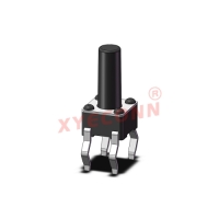 TS09-CBW1EH9.0