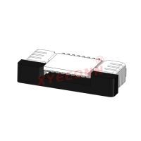 FPC02-S0.5-8AH2.0