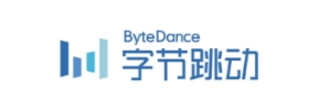 bytedance