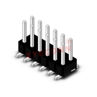 PZ2.54-US2S-6A