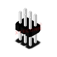 PZ1.0-UP1S-3A