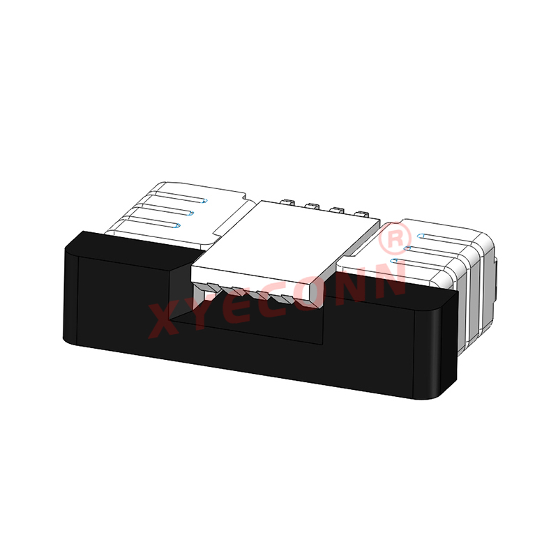 FPC02-S0.5-NAH2.0