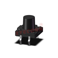 TS018-CBY1EH10.0