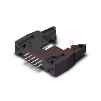 DC22.54-UP1D-10A