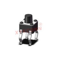 TS09-CBW1EH5.0