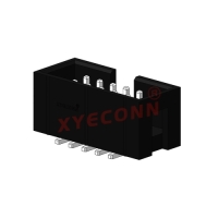 IDC2.54-US2S-10A
