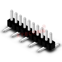 PZ1.0-UL2D-10A