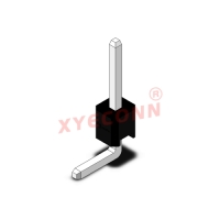 PZ2.54-WA2D-1APA6.0