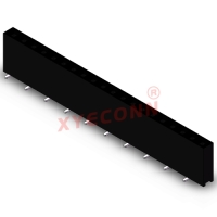 PM2.54-UL2D-20A