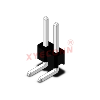 PZ2.54-WA2D-2APA6.0