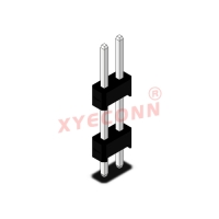 PZ2.54-SS1S-1A
