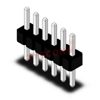 PZ1.0-UP1D-6A