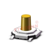 TS011-TBW1FH4.0