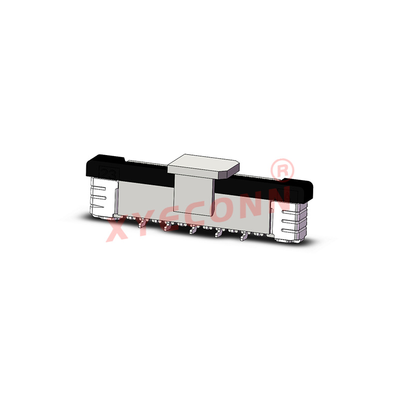 FPC12-YF1.0-NA
