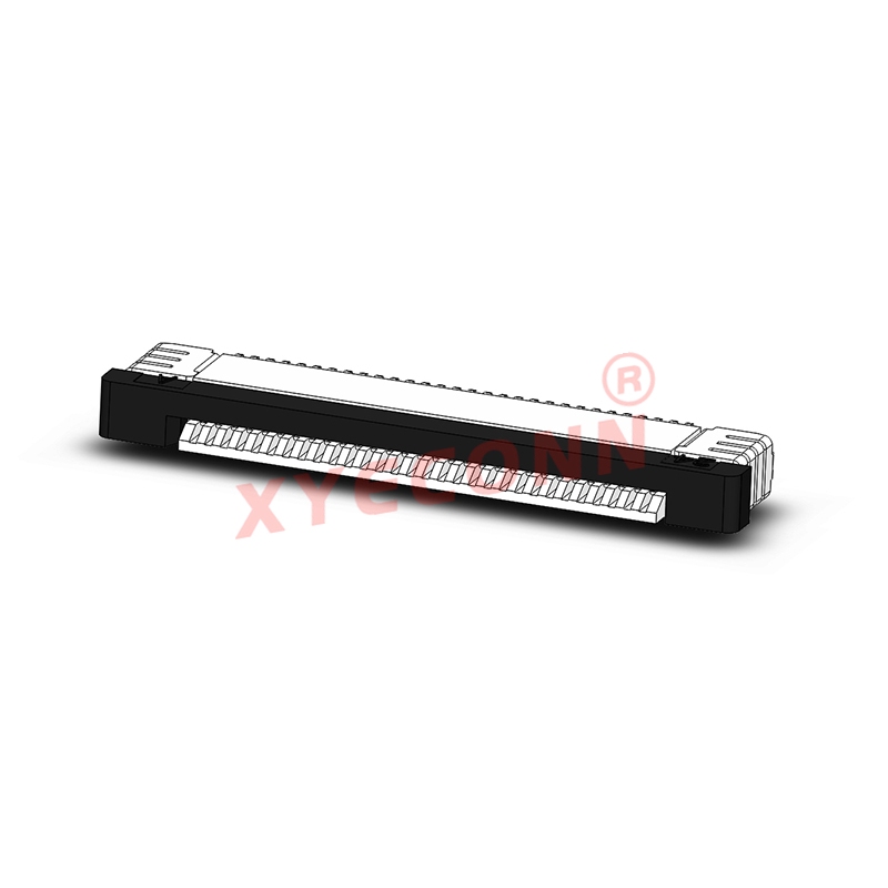 FPC03-X0.5-NAH2.0