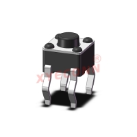 TS09-CBW1FH3.8