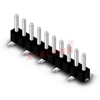 PZ2.0-UL2D-10A