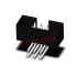 IDC2.0-UD2S-NA