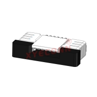 FPC02-S0.5-6AH2.0