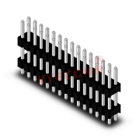 PZ2.54-SS1S-15A
