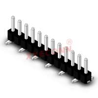 PZ2.0-UL2D-12A