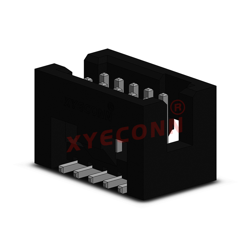 IDC1.27-US2S-NA