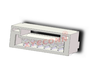 XY-GH1.25-NA61