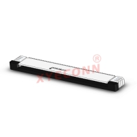 FPC02-S0.5-50AH2.0