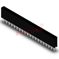 PM2.0-YP1D-20A