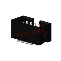 IDC2.54-US2S-8A