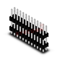 PZ2.54-SS1S-12A