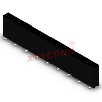 PM2.54-UL2D-17A