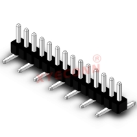 PZ1.0-UL2D-14A