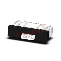 FPC03-X0.5-4AH2.0