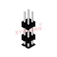 PZ2.54-SS1S-2A