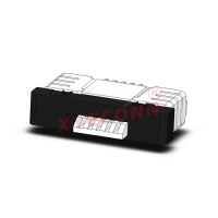 FPC03-X0.5-5AH2.0