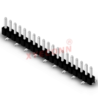 PZ2.0-UR2D-19A