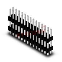 PZ2.54-SS1S-14A