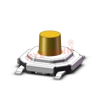 TS011-TBW1FH3.0