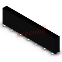 PM2.54-UL2D-13A