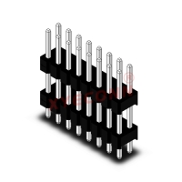 PZ2.54-SS1S-8A